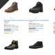Illustration for article titled Save 50% on Outdoor Boots and Shoes From Danner, Today Only